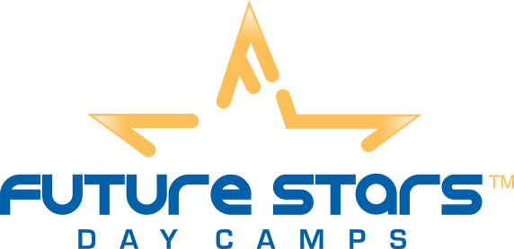 site-logo